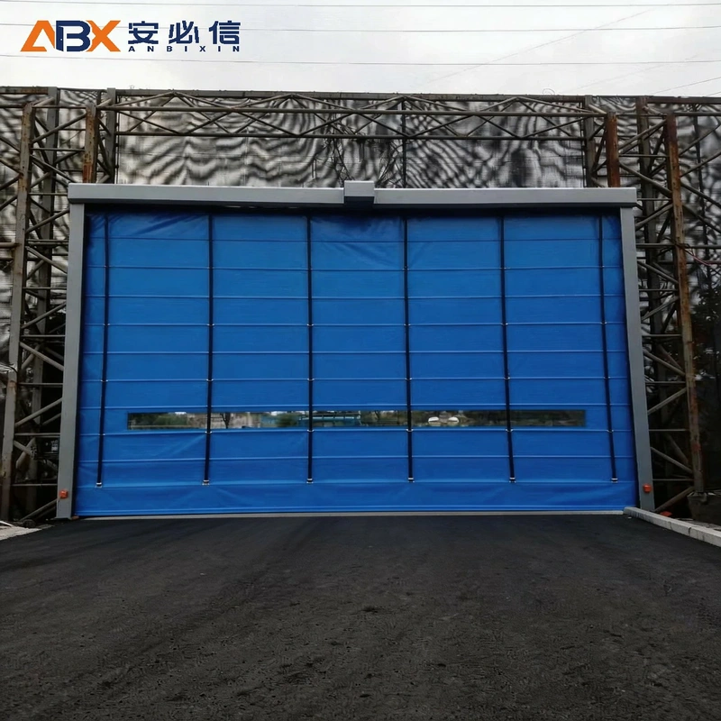 广州登车桥